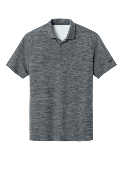 Dri-FIT Striated Polo