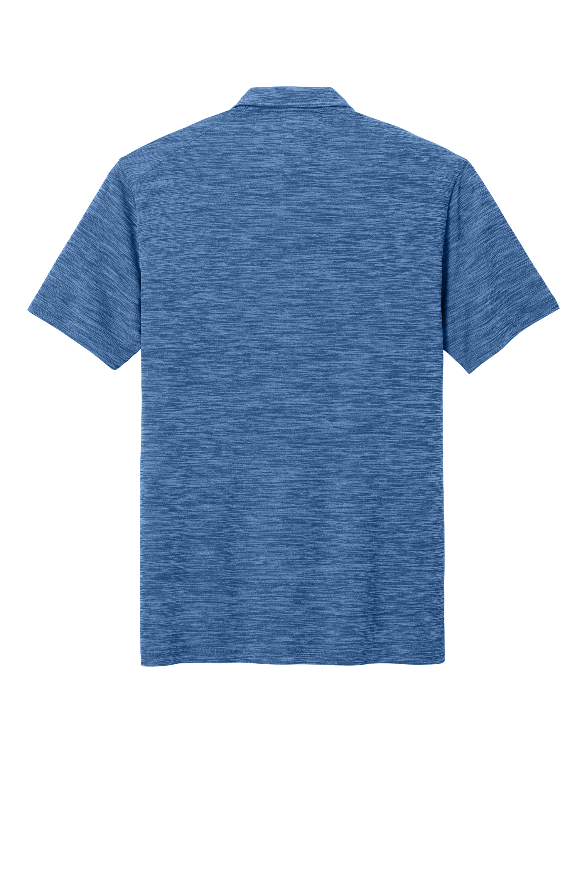 Dri-FIT Striated Polo