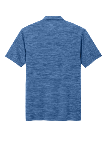 Dri-FIT Striated Polo