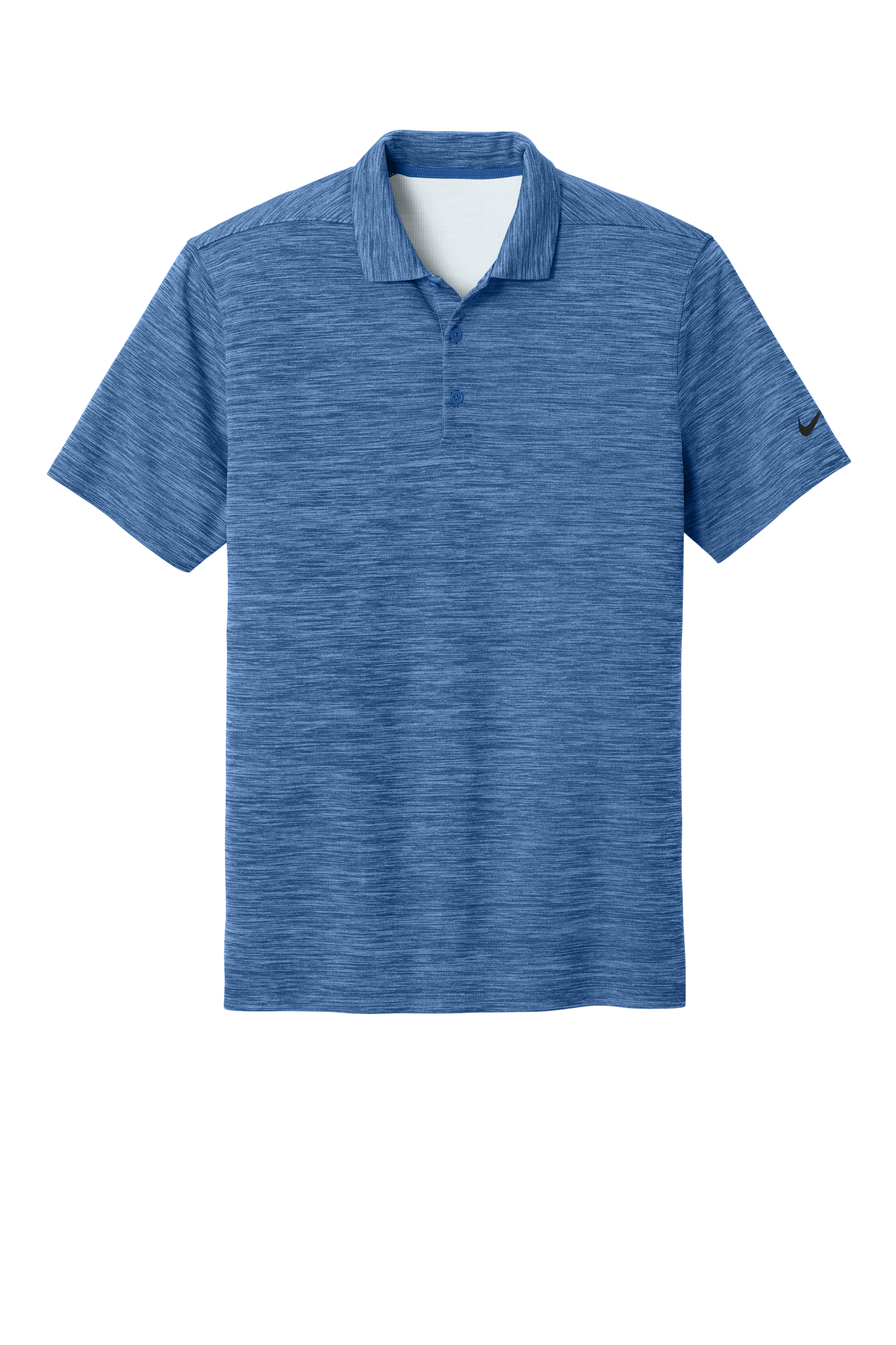 Dri-FIT Striated Polo
