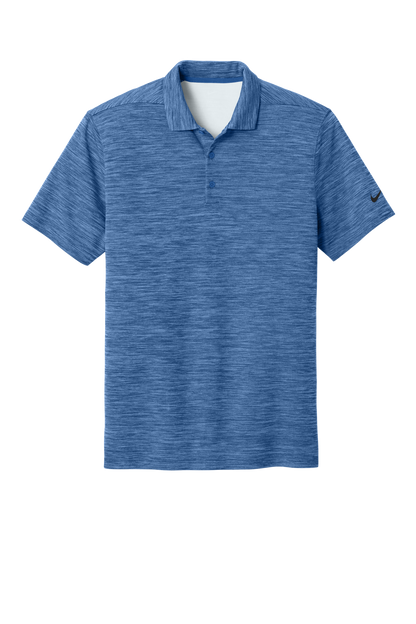 Dri-FIT Striated Polo