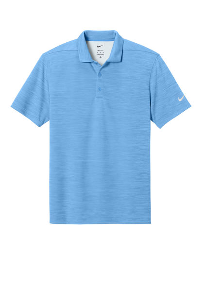 Dri-FIT Striated Polo
