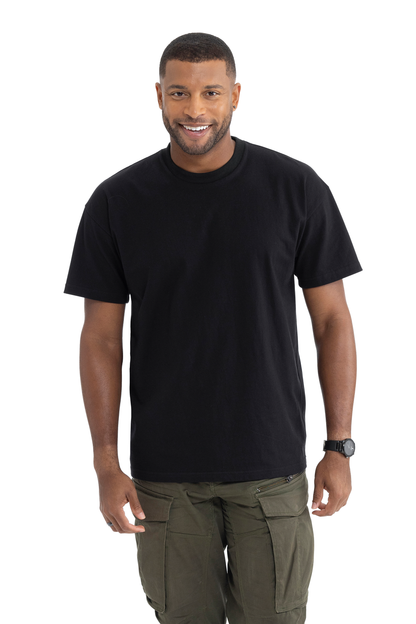 Heavyweight T-Shirt