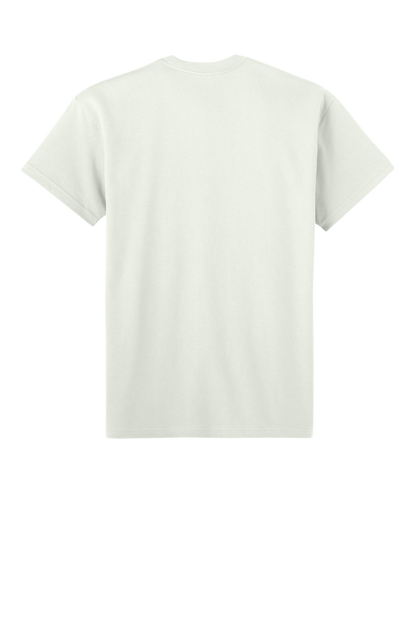 Heavyweight T-Shirt