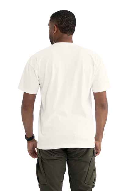 Heavyweight T-Shirt