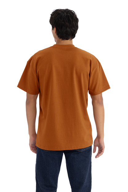Heavyweight T-Shirt