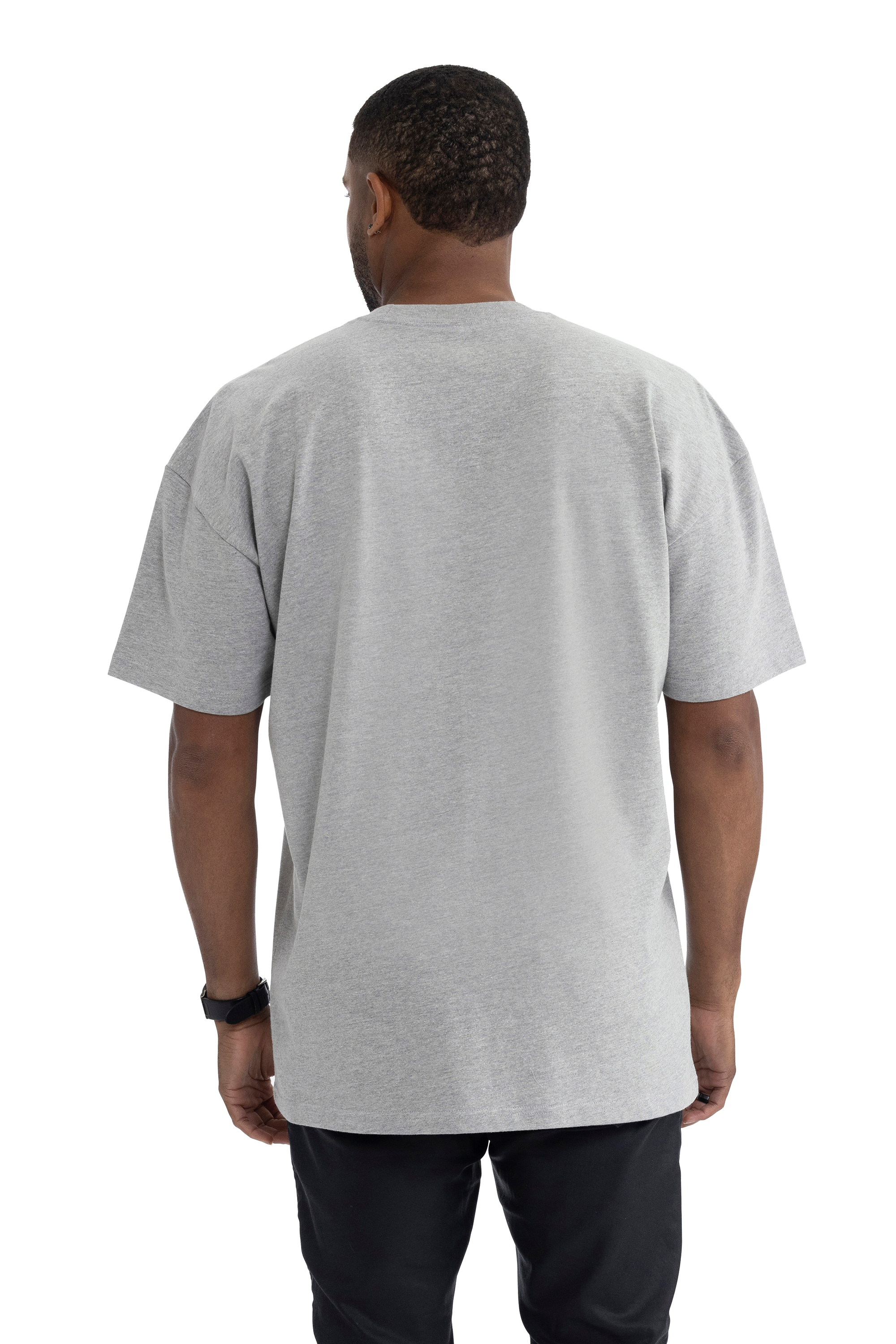 Heavyweight T-Shirt