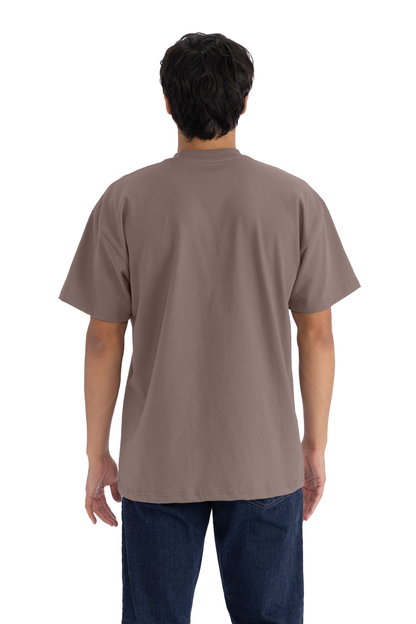 Heavyweight T-Shirt