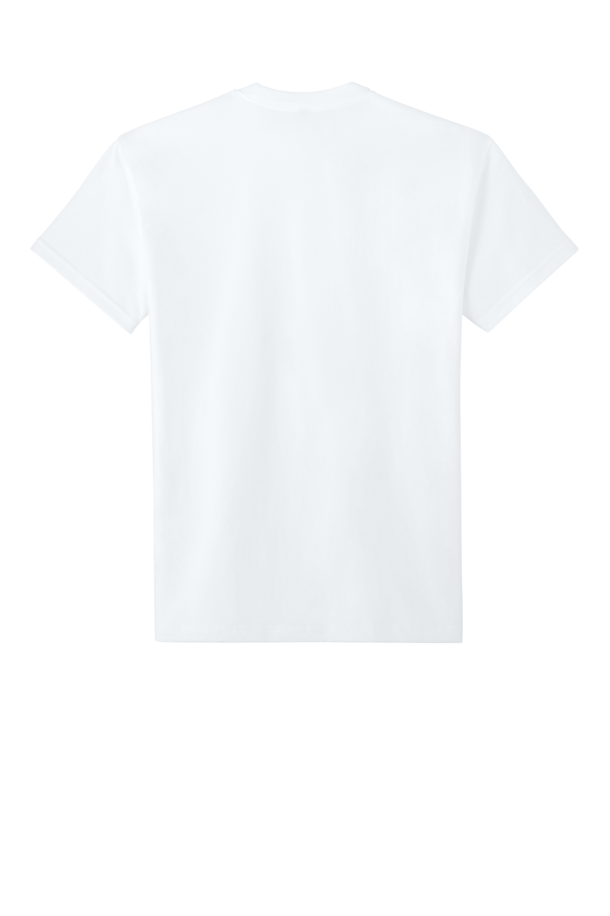 Heavyweight T-Shirt