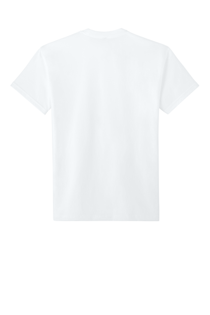Heavyweight T-Shirt