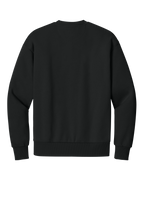 Heavyweight Sweatshirt