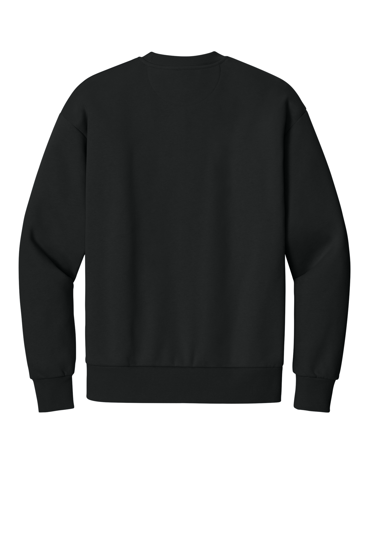 Heavyweight Sweatshirt