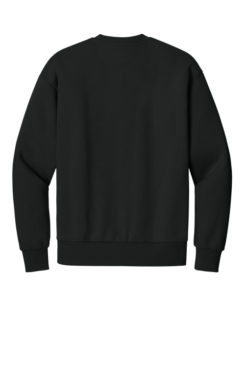 Heavyweight Sweatshirt