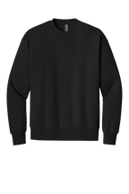 Heavyweight Sweatshirt