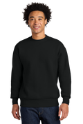 Heavyweight Sweatshirt