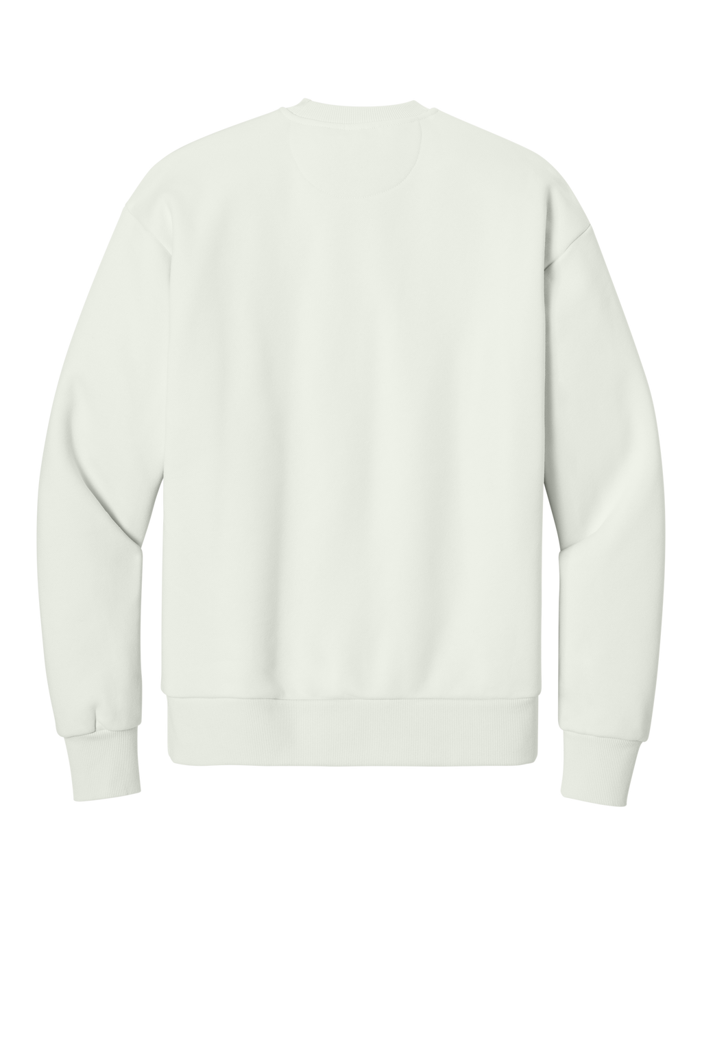 Heavyweight Sweatshirt