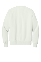 Heavyweight Sweatshirt