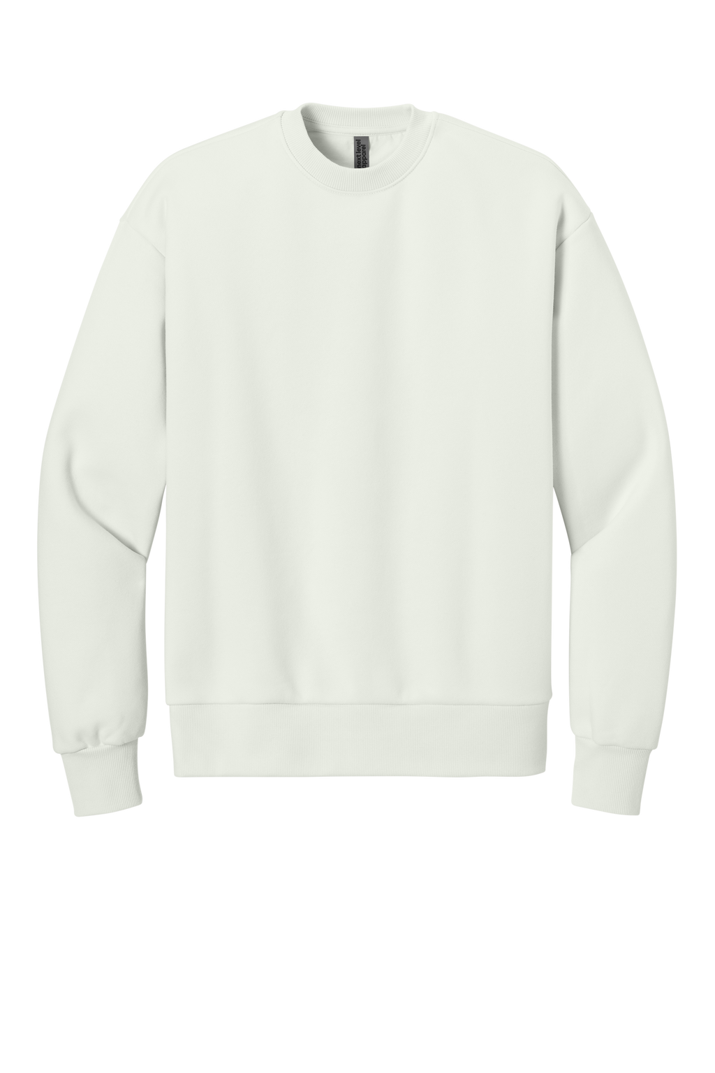 Heavyweight Sweatshirt