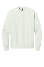 Heavyweight Sweatshirt