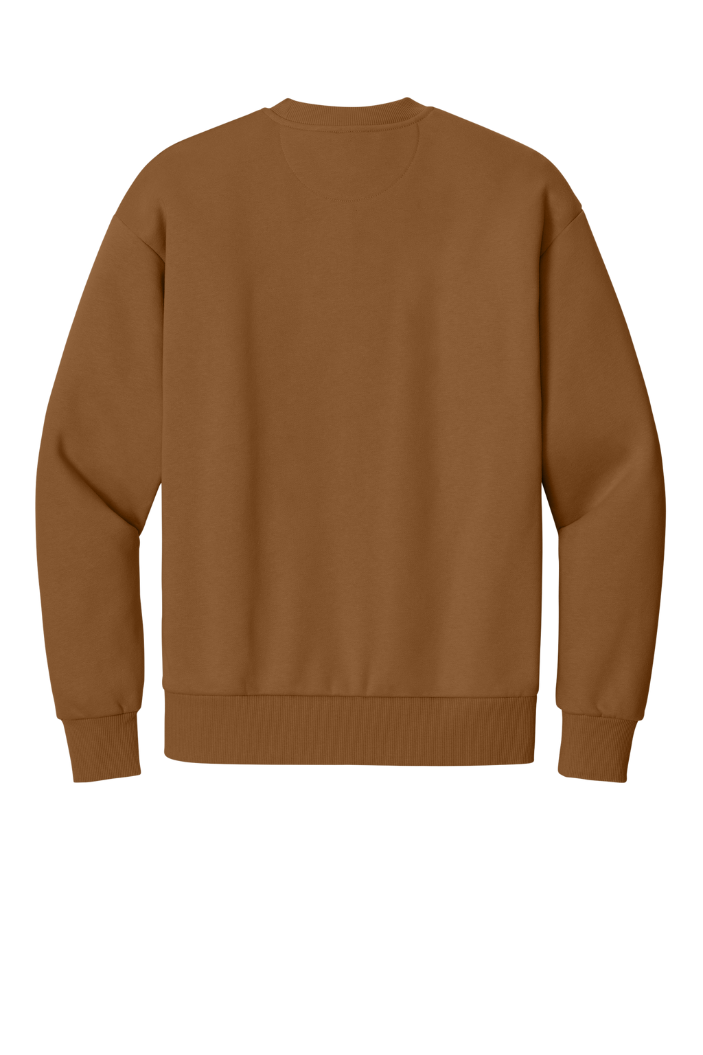 Heavyweight Sweatshirt