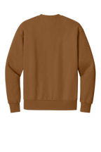 Heavyweight Sweatshirt
