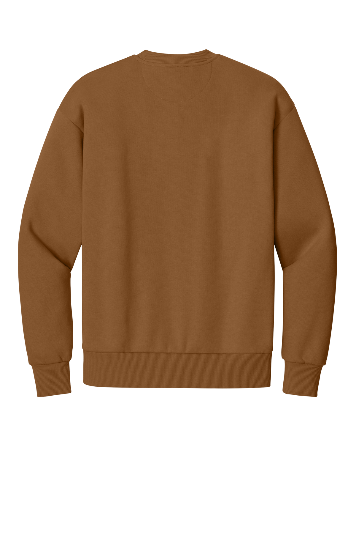 Heavyweight Sweatshirt