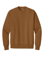 Heavyweight Sweatshirt