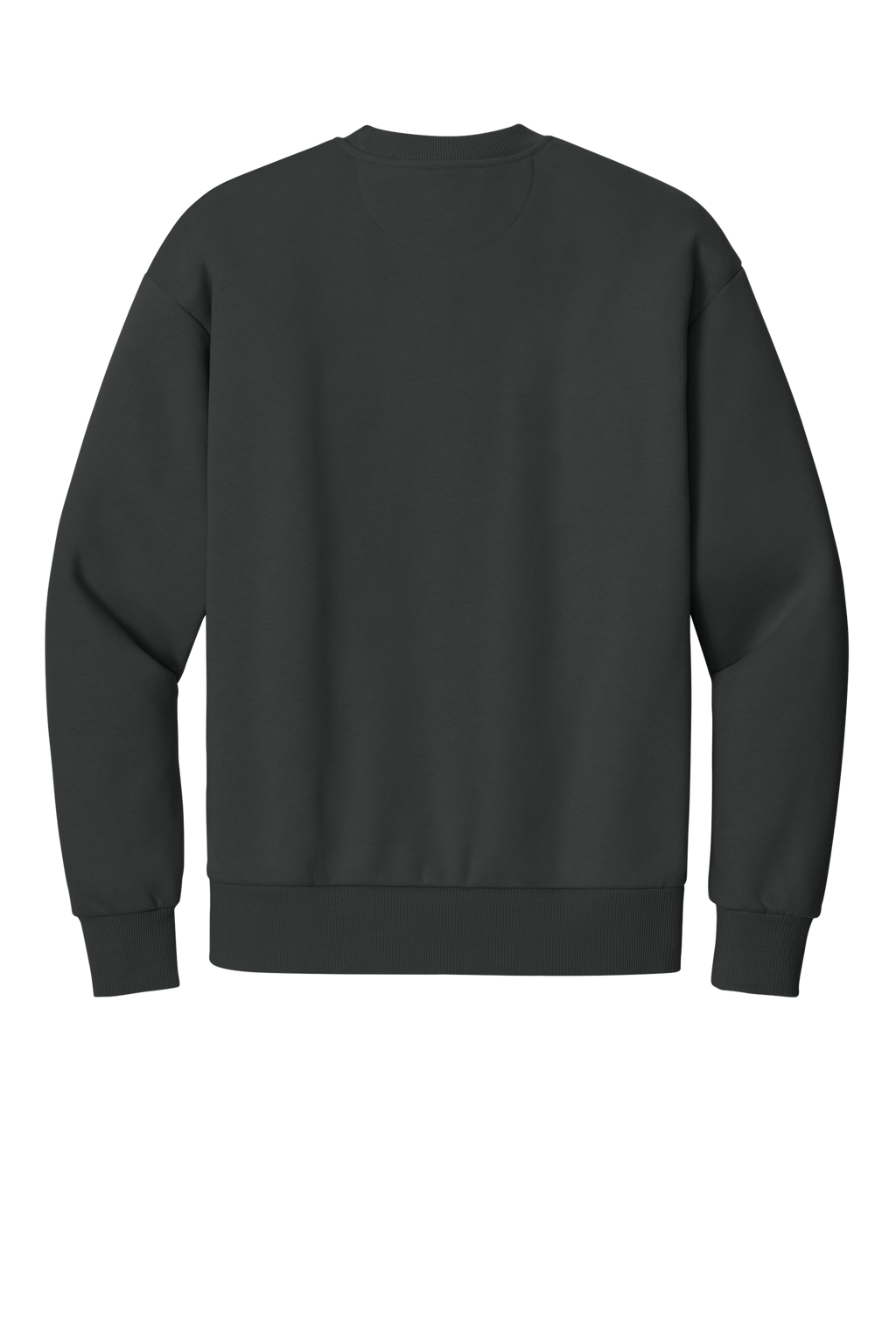 Heavyweight Sweatshirt