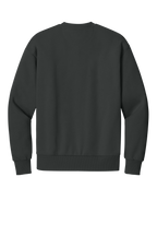 Heavyweight Sweatshirt