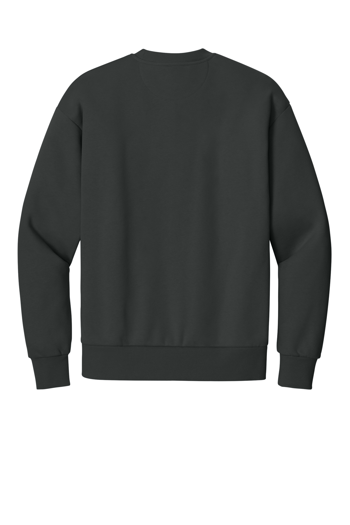 Heavyweight Sweatshirt