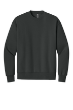Heavyweight Sweatshirt