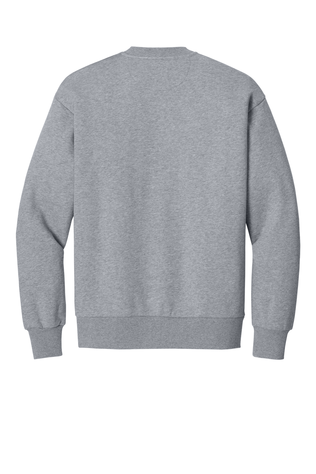 Heavyweight Sweatshirt