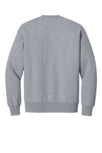 Heavyweight Sweatshirt