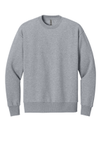Heavyweight Sweatshirt