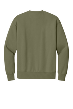 Heavyweight Sweatshirt