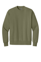 Heavyweight Sweatshirt