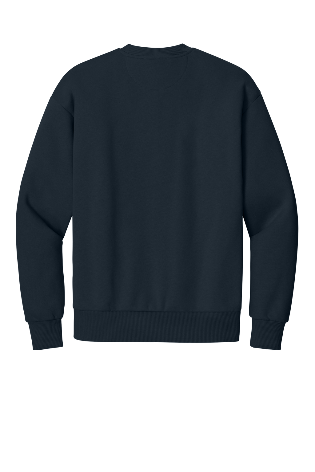 Heavyweight Sweatshirt