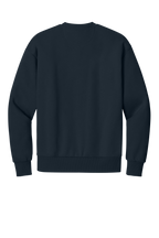 Heavyweight Sweatshirt