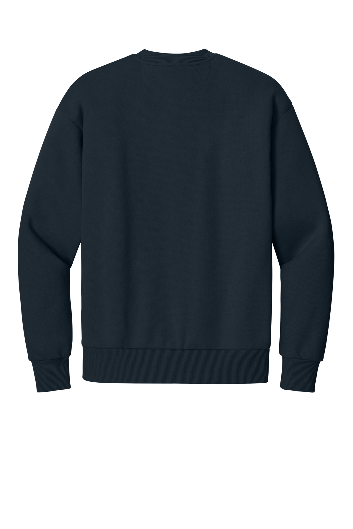 Heavyweight Sweatshirt