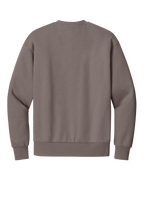 Heavyweight Sweatshirt