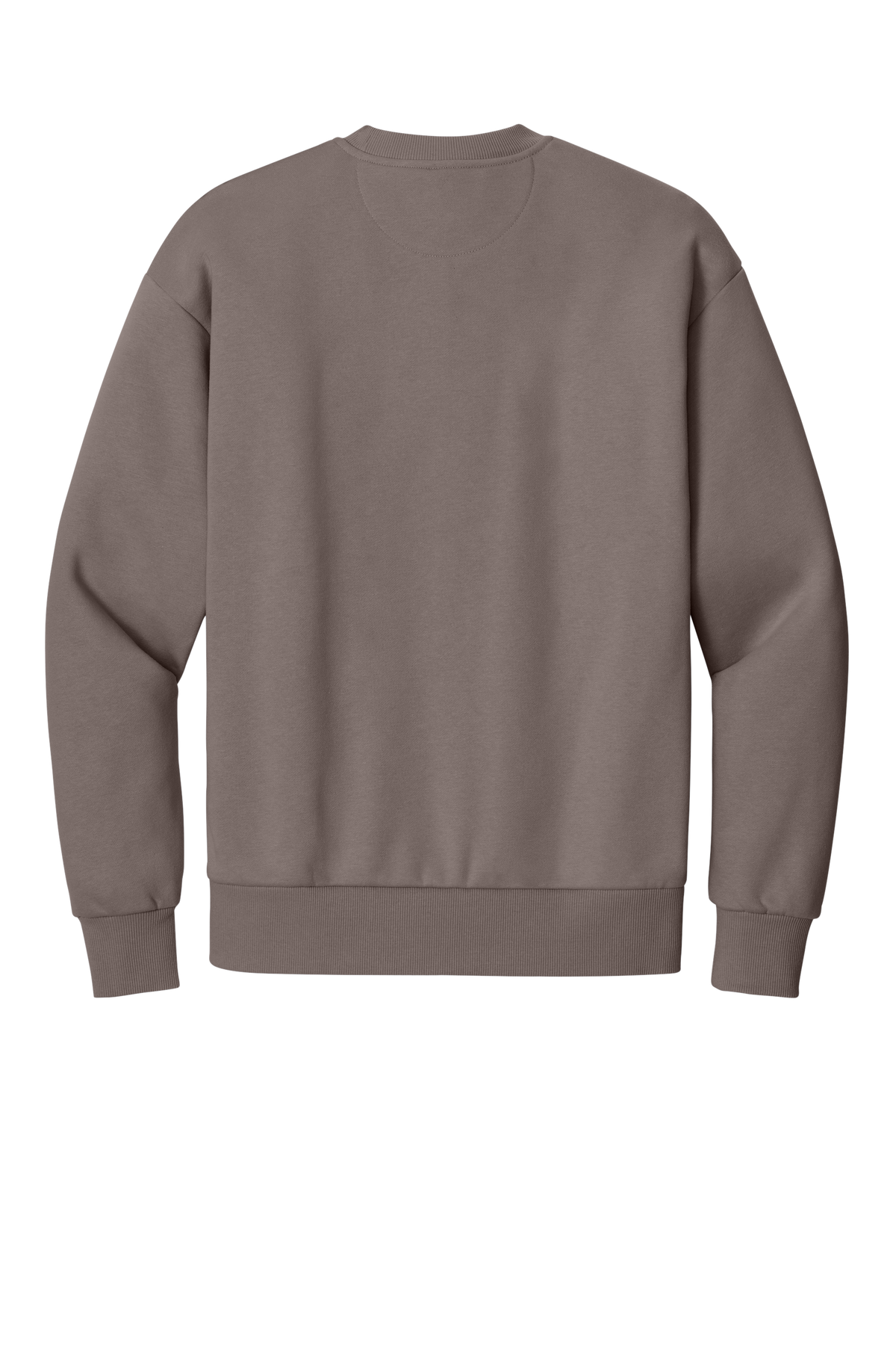 Heavyweight Sweatshirt