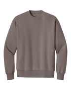Heavyweight Sweatshirt