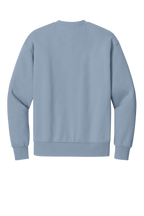 Heavyweight Sweatshirt