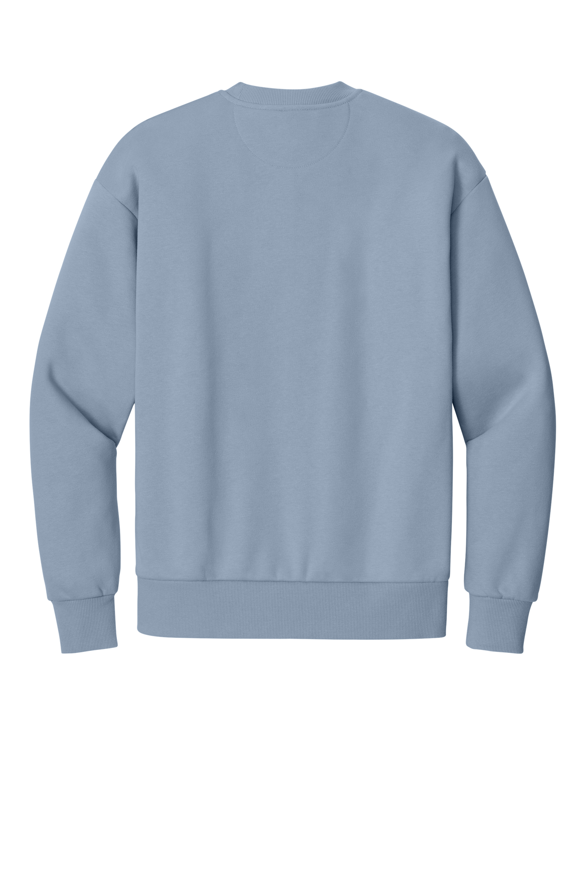 Heavyweight Sweatshirt