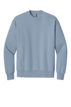 Heavyweight Sweatshirt
