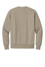 Heavyweight Sweatshirt