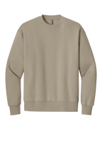 Heavyweight Sweatshirt
