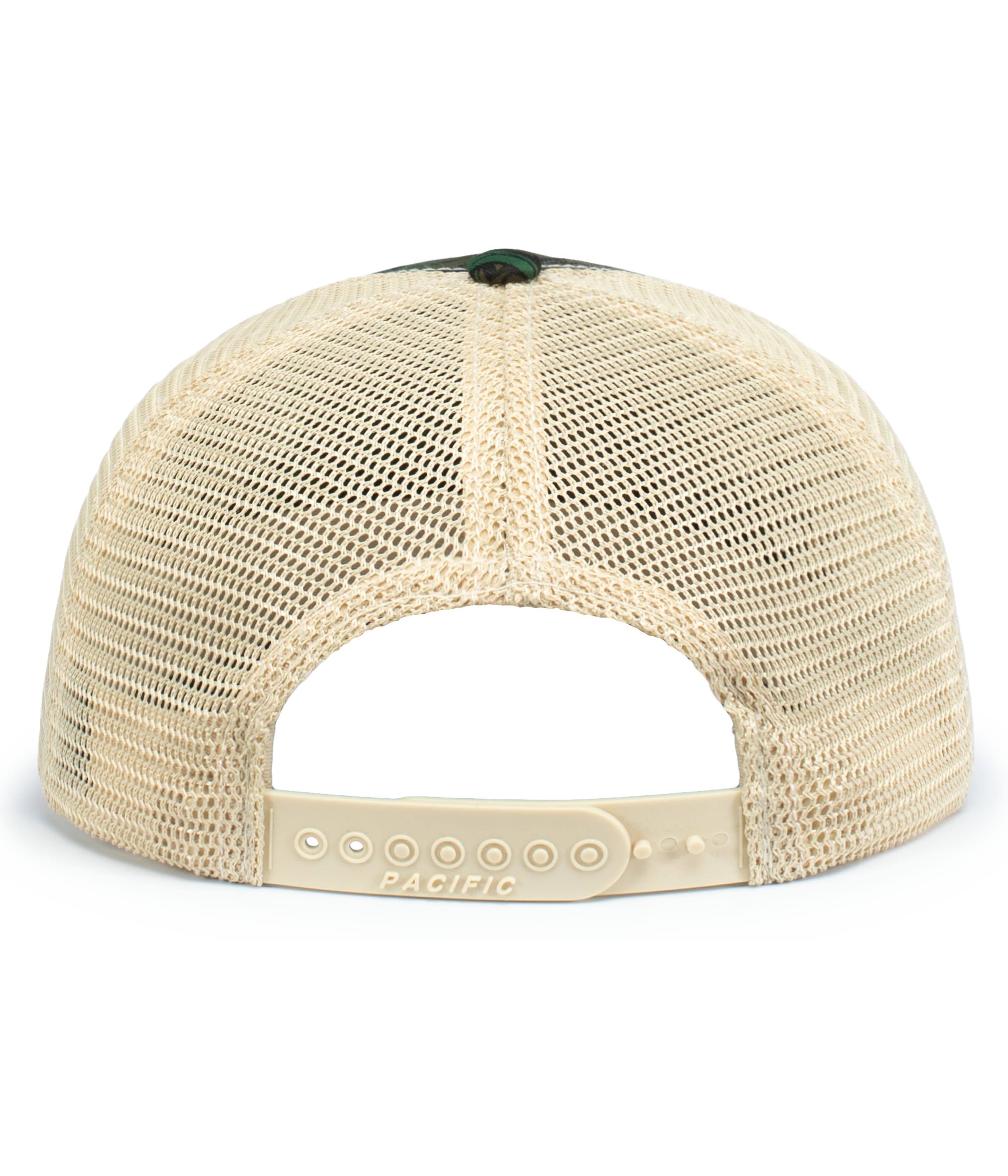 Vintage Mossy Oak®  Trucker Cap