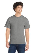 Core Blend Tee
