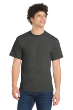 Core Blend Tee
